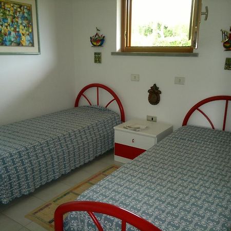 Porto Azzuro Apartment 6 Beds بورتو أتْسورّو المظهر الخارجي الصورة