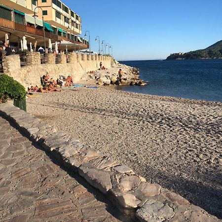 Porto Azzuro Apartment 6 Beds بورتو أتْسورّو المظهر الخارجي الصورة
