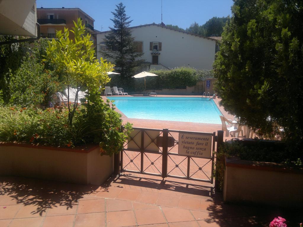 Porto Azzuro Apartment 6 Beds بورتو أتْسورّو الغرفة الصورة